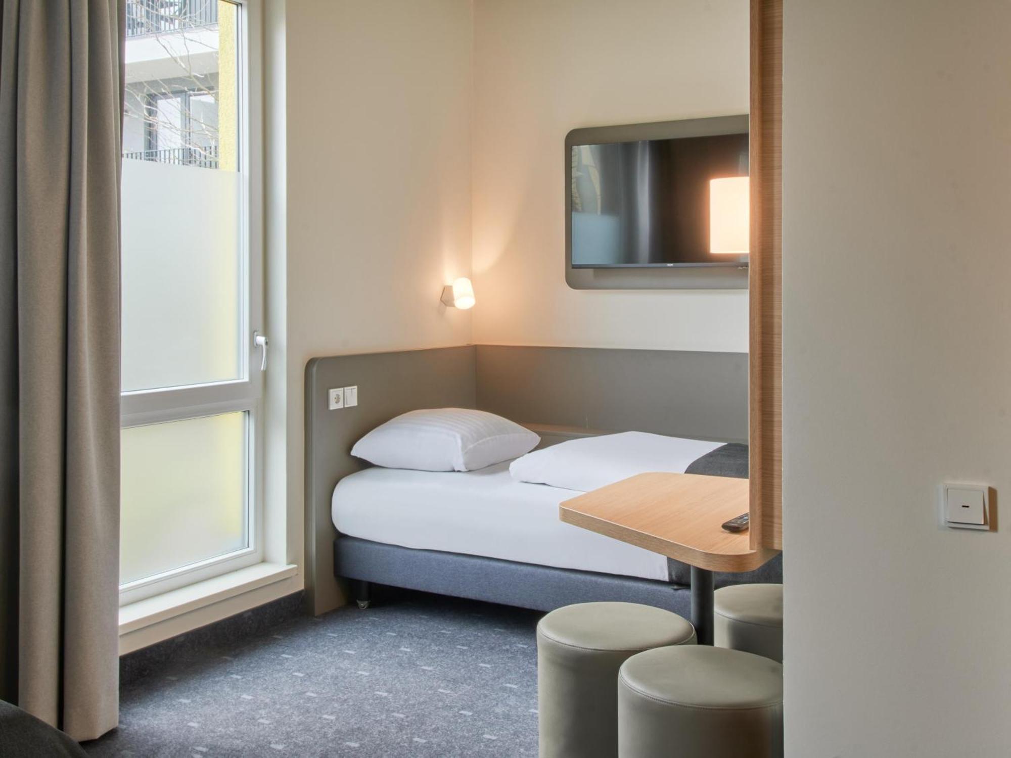 Bad Homburg Hotel Bad Homburg vor der Hoehe