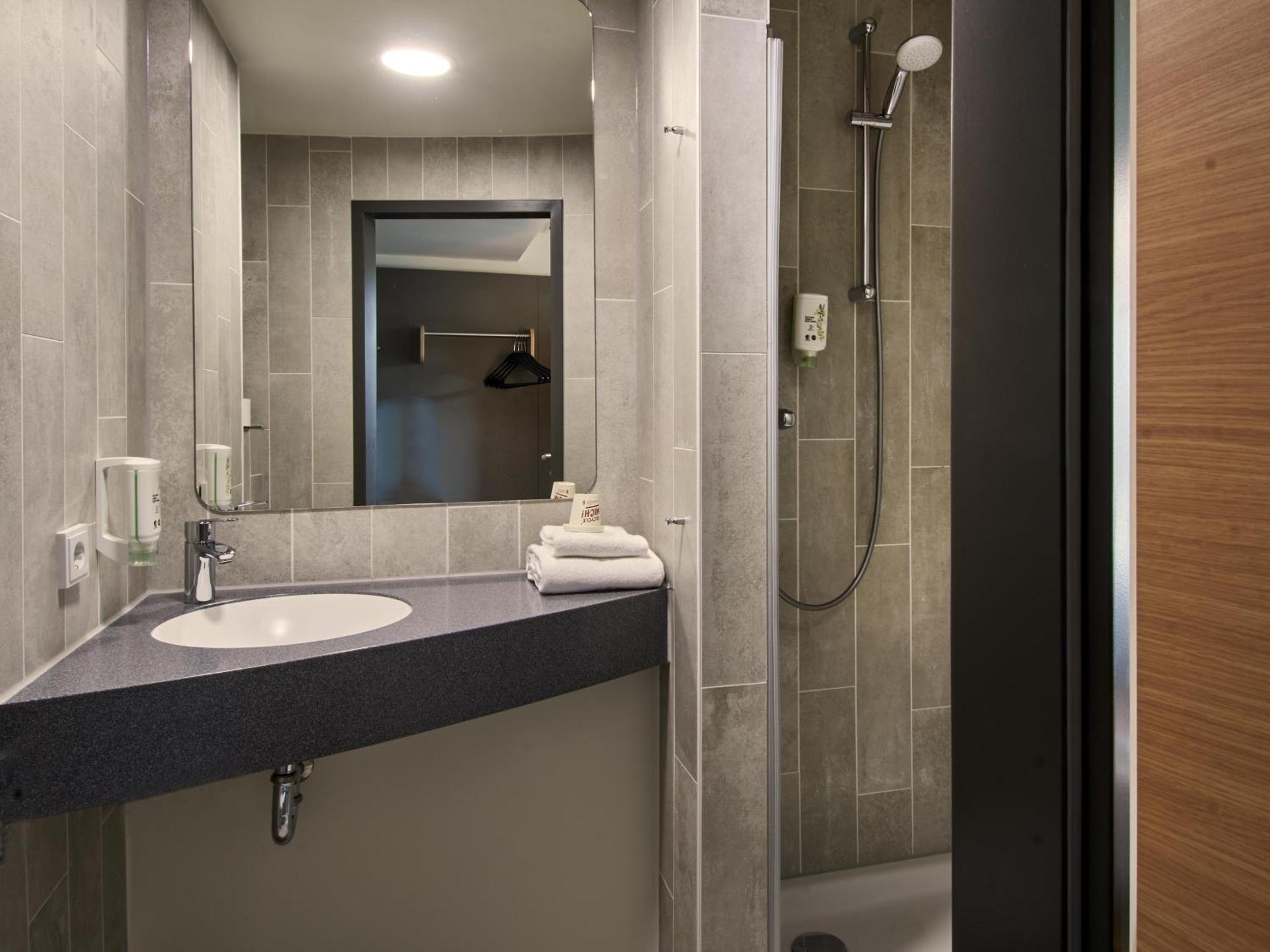 Hotel Bad Homburg Bad Homburg vor der Hoehe
