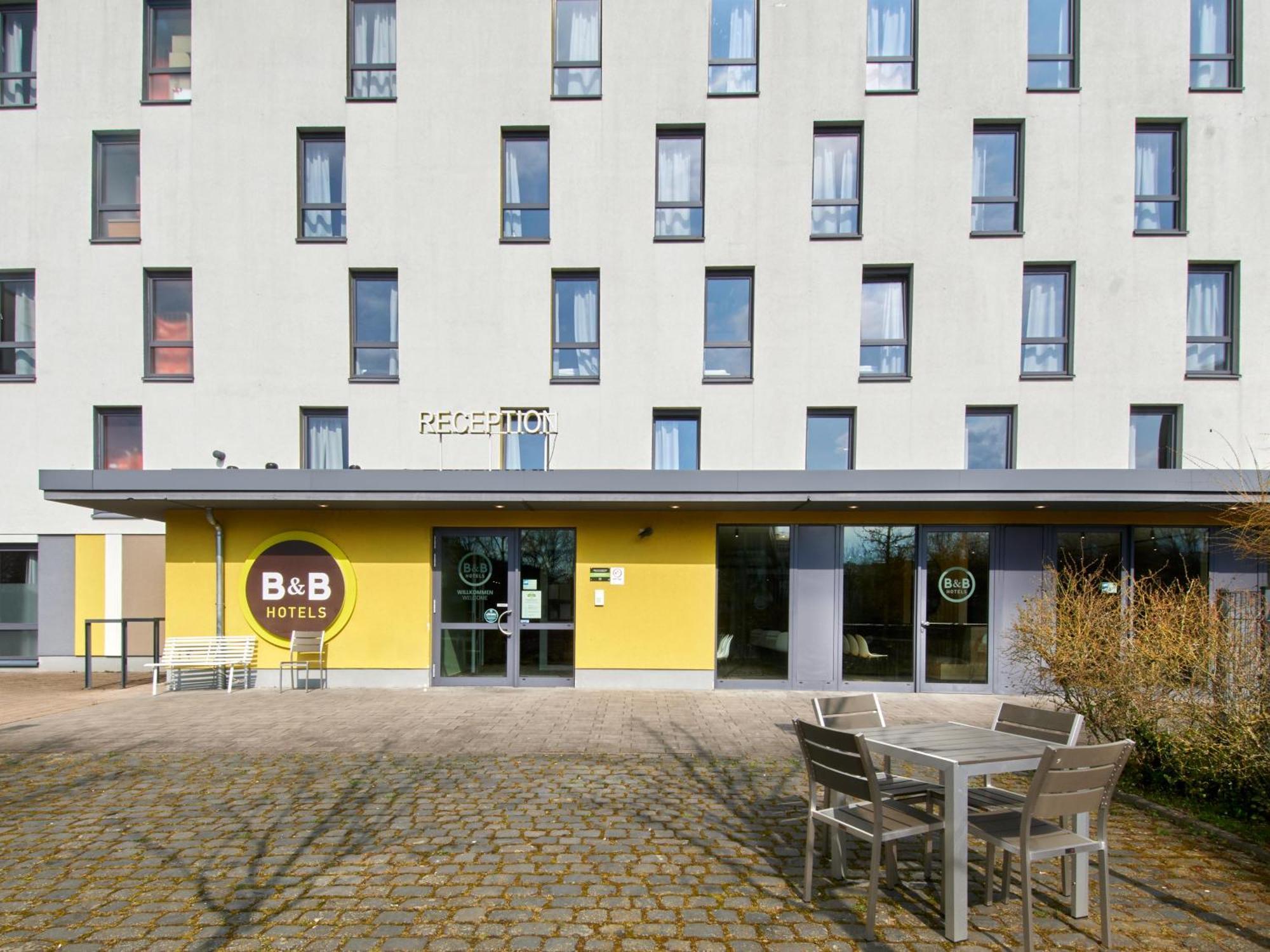 Bad Homburg 2* Bad Homburg vor der Hoehe