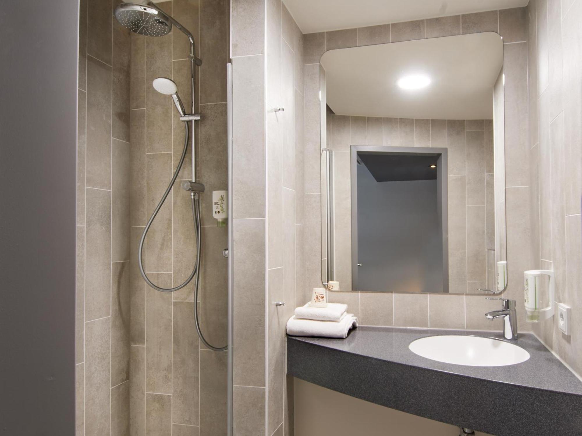 Hotel Bad Homburg 2*