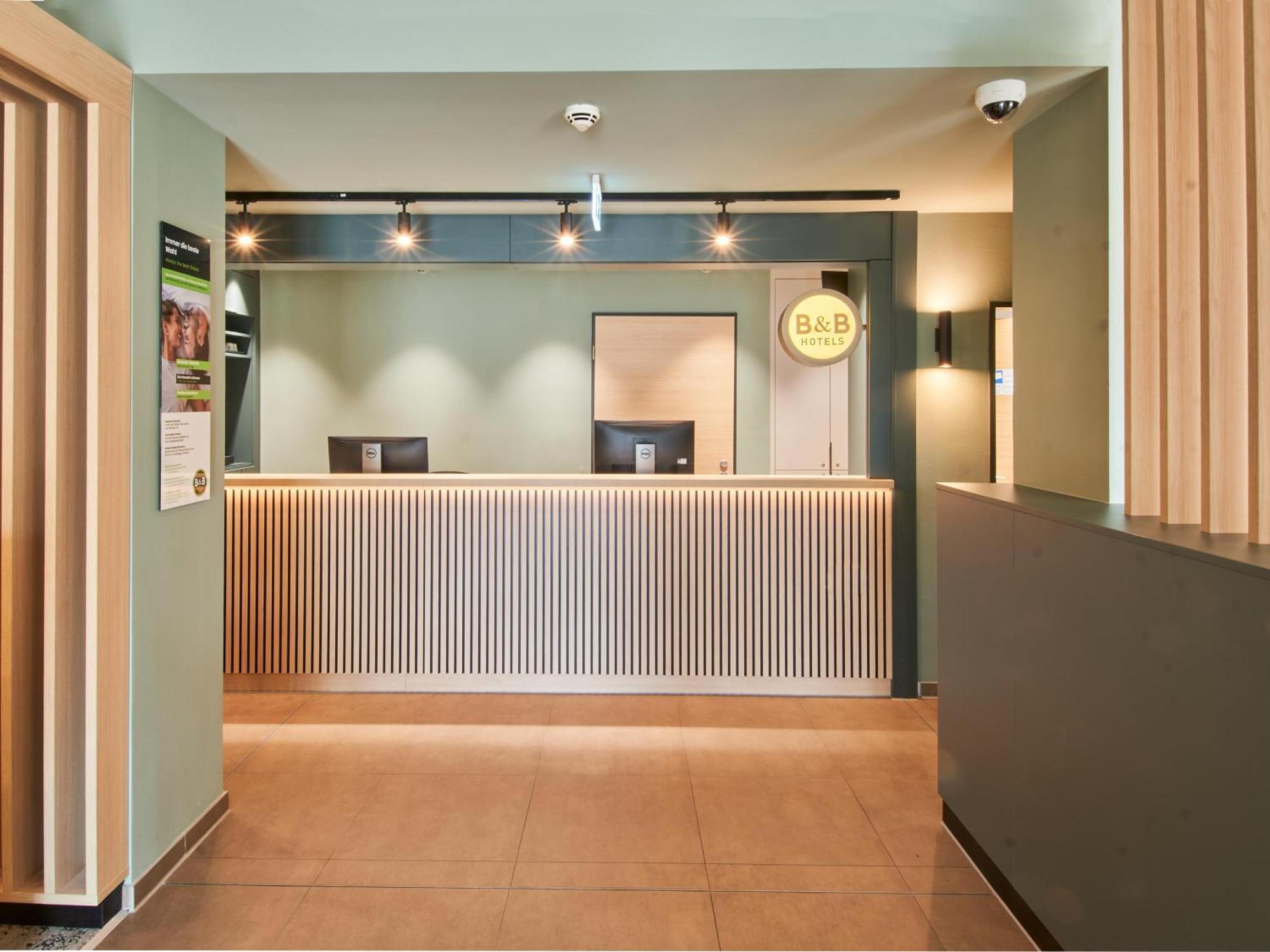 Hotel Bad Homburg Bad Homburg vor der Hoehe